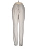 TNA Ivory Casual Pants Size M - photo 1