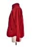 Vineyard Vines 100% Polyester Red Pullover Sweater Size S - photo 5