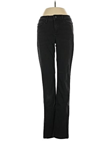 Lee Jeans (view 1)