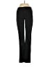 Lee Black Jeans Size 26 waist (estimated) - photo 1