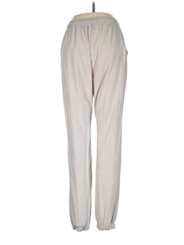 TNA Casual Pants (view 2)