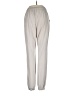 TNA Ivory Casual Pants Size M - photo 2