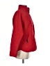 Vineyard Vines 100% Polyester Red Pullover Sweater Size S - photo 4