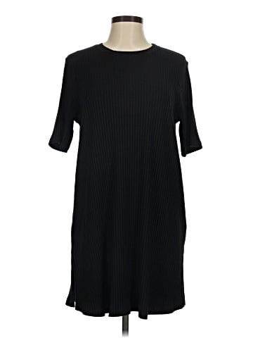 Eileen Fisher Casual Dress (view 1)