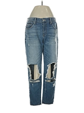 Lovers + Friends Jeans (view 1)