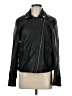 Ann Taylor LOFT Black Jacket Size M - photo 1