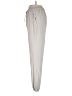 TNA Ivory Casual Pants Size M - photo 5