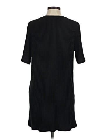 Eileen Fisher Casual Dress (view 2)
