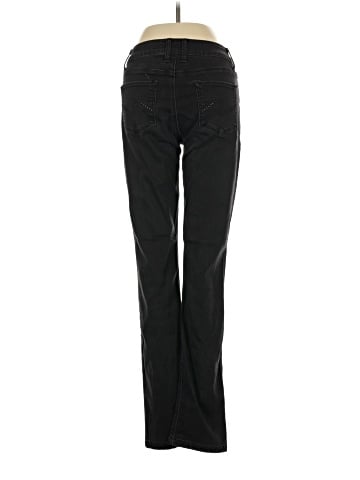 Lee Jeans (view 2)