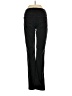 Lee Black Jeans Size 26 waist (estimated) - photo 2