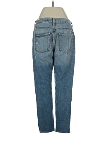 Lovers + Friends Jeans (view 2)