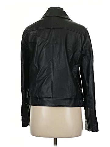 Ann Taylor LOFT Jacket (view 2)