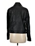 Ann Taylor LOFT Black Jacket Size M - photo 2