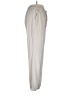 TNA Ivory Casual Pants Size M - photo 4