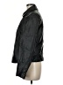 Ann Taylor LOFT Black Jacket Size M - photo 5