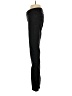 Lee Black Jeans Size 26 waist (estimated) - photo 5