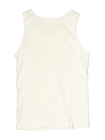 Zara Kids Sleeveless T-Shirt (view 2)