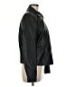 Ann Taylor LOFT Black Jacket Size M - photo 4