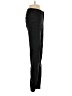Lee Black Jeans Size 26 waist (estimated) - photo 4