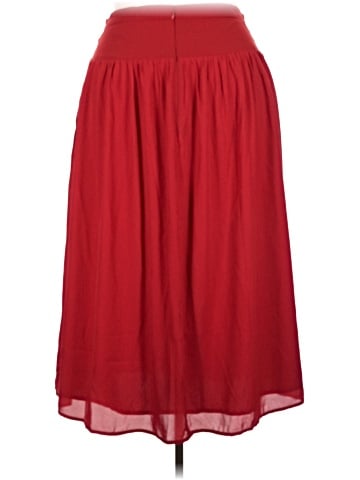 Banana Republic Factory Store Casual Skirt (view 2)