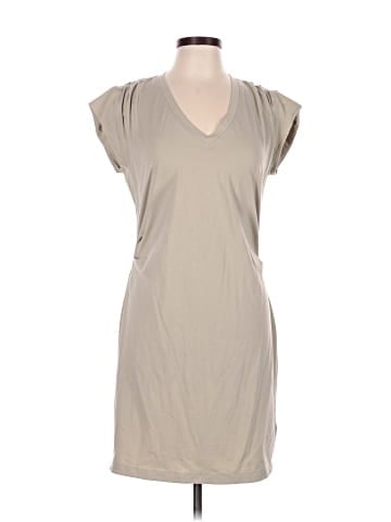 Athleta Casual Dress (view 1)