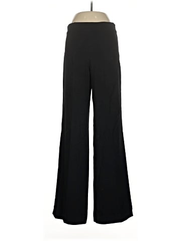 Zara Dress Pants (view 1)