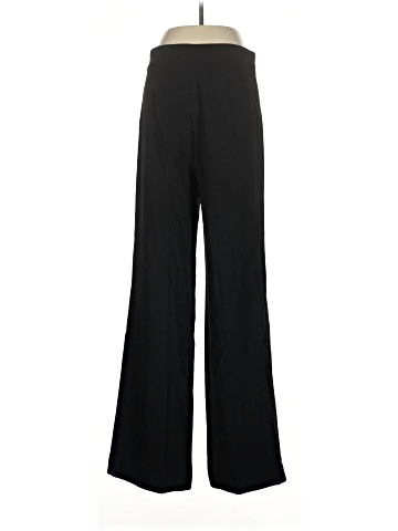 Zara Dress Pants (view 2)