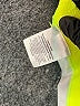 Nike Print Green Active Pants Size L - photo 8