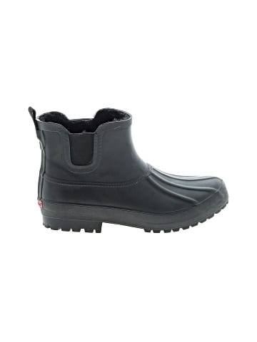 Chooka Rain Boots (view 1)