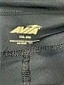 Avia Solid Blue Athletic Shorts Size 20 - photo 3