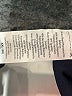 Avia Solid Blue Athletic Shorts Size 20 - photo 4