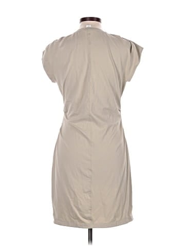 Athleta Casual Dress (view 2)