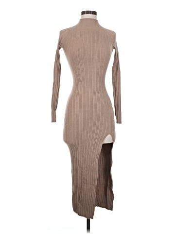 Wilfred Casual Dress (view 1)