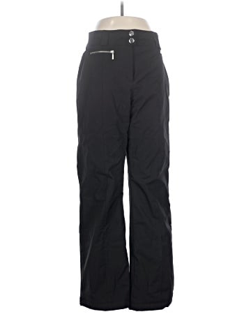 NILS Sportswear Casual Pants (view 1)