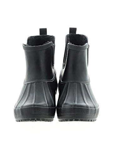 Chooka Rain Boots (view 2)