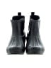 Chooka Black Rain Boots Size 9 - photo 2