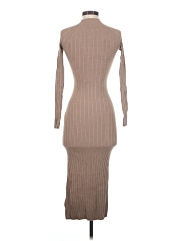 Wilfred Casual Dress (view 2)