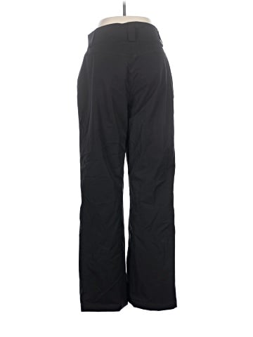 NILS Sportswear Casual Pants (view 2)