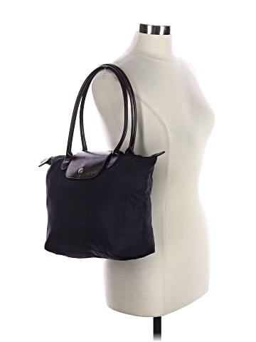 Unbranded Tote (view 2)