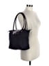 Unbranded Black Tote One size - photo 2