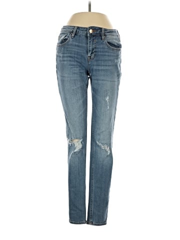 Vigoss Jeans (view 1)