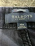 Talbots Outlet Blue Jeans Size 16 - photo 4