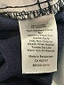 Talbots Outlet Blue Jeans Size 16 - photo 5
