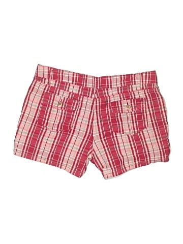 Faded Glory Shorts (view 2)