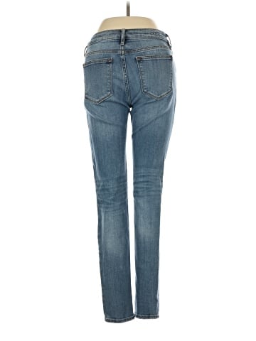 Vigoss Jeans (view 2)