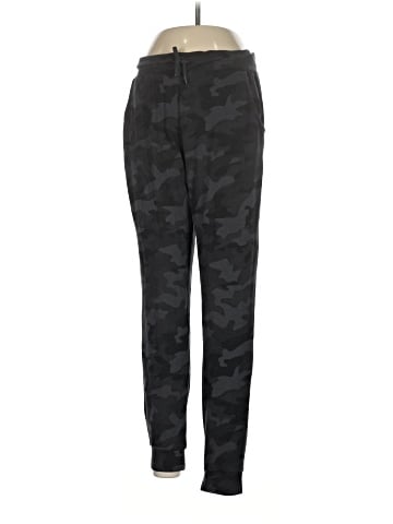 90 Degree by Reflex Casual Pants (view 1)
