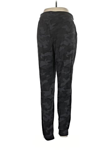90 Degree by Reflex Casual Pants (view 2)
