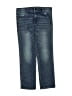 Volcom Solid Blue Jeans Size 7 - photo 1