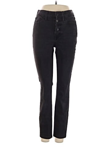 CALVIN KLEIN JEANS Jeans (view 1)