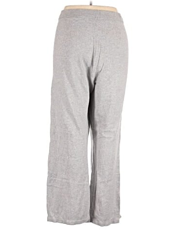 Gap Casual Pants (view 2)